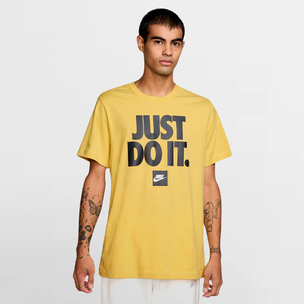 NIKE CAMISETA NSW TEE - DZ2989 700