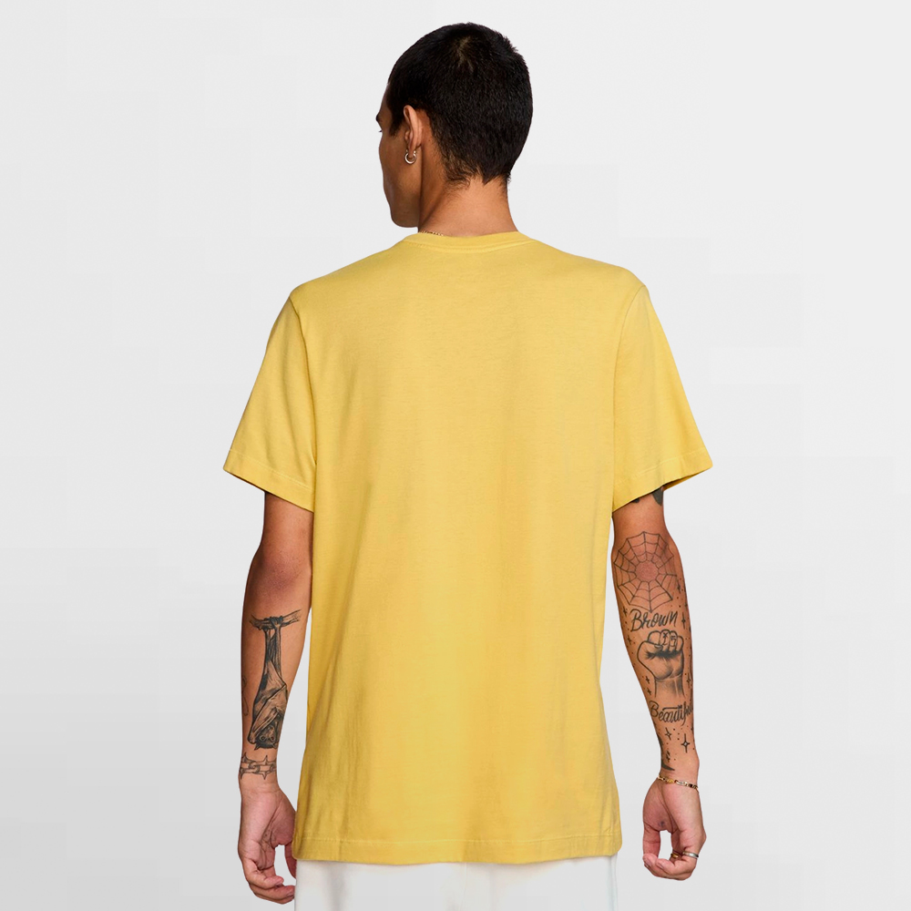 NIKE CAMISETA NSW TEE - DZ2989 700