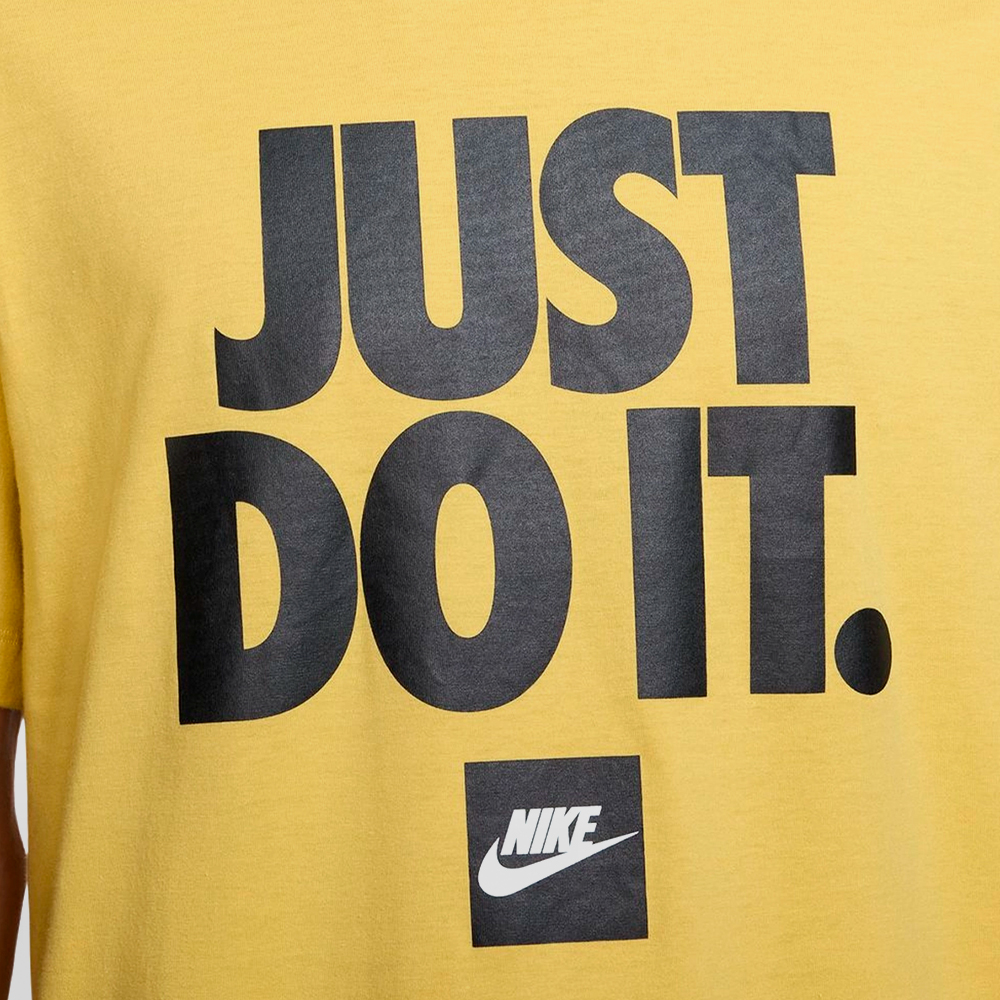 NIKE CAMISETA NSW TEE - DZ2989 700