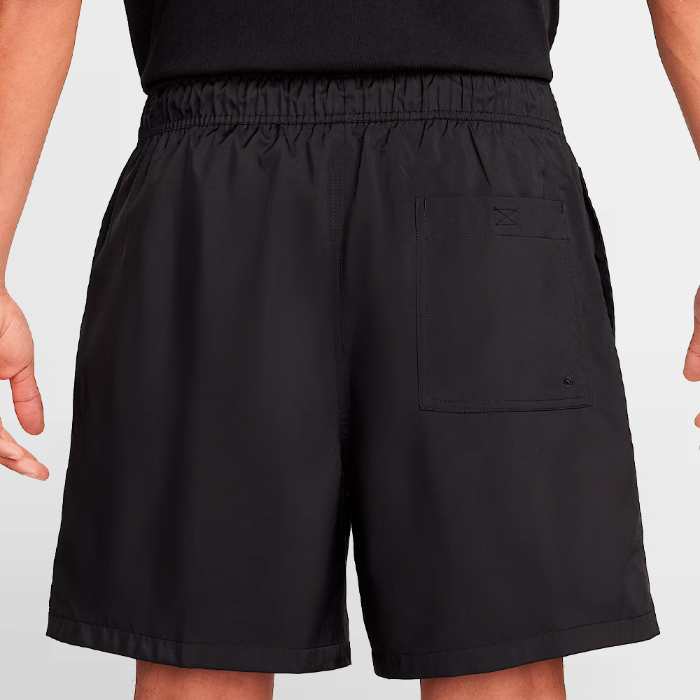 NIKE PANT. CORTO CLUB - FN3307 010