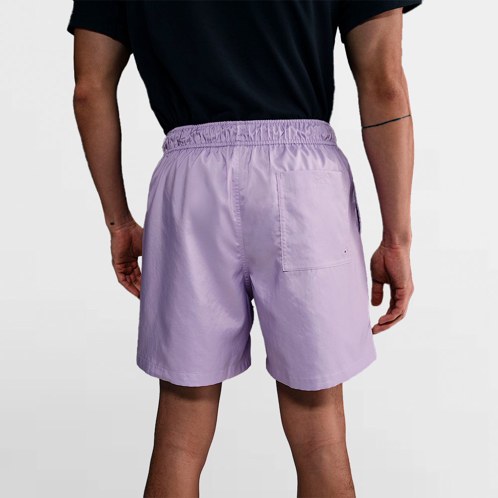 NIKE PANT. CORTO CLUB - FN3307 515