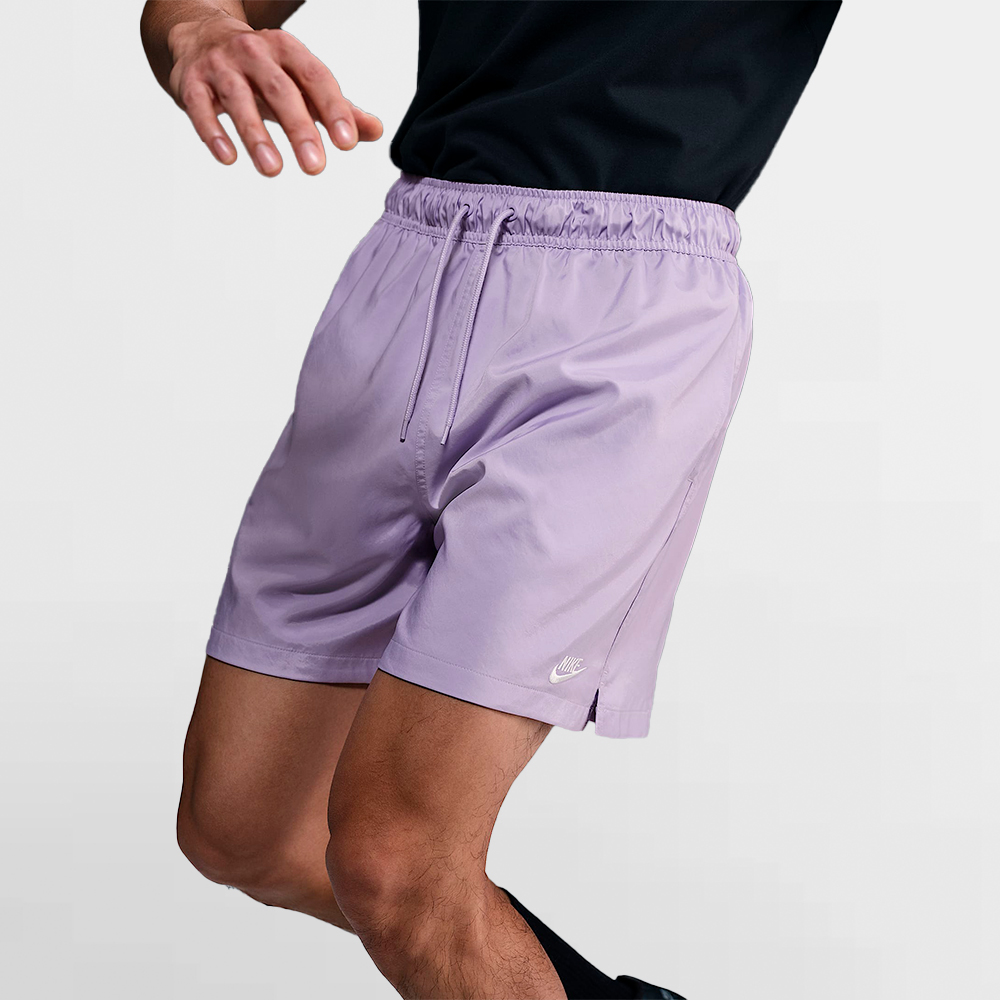 NIKE PANT. CORTO CLUB - FN3307 515