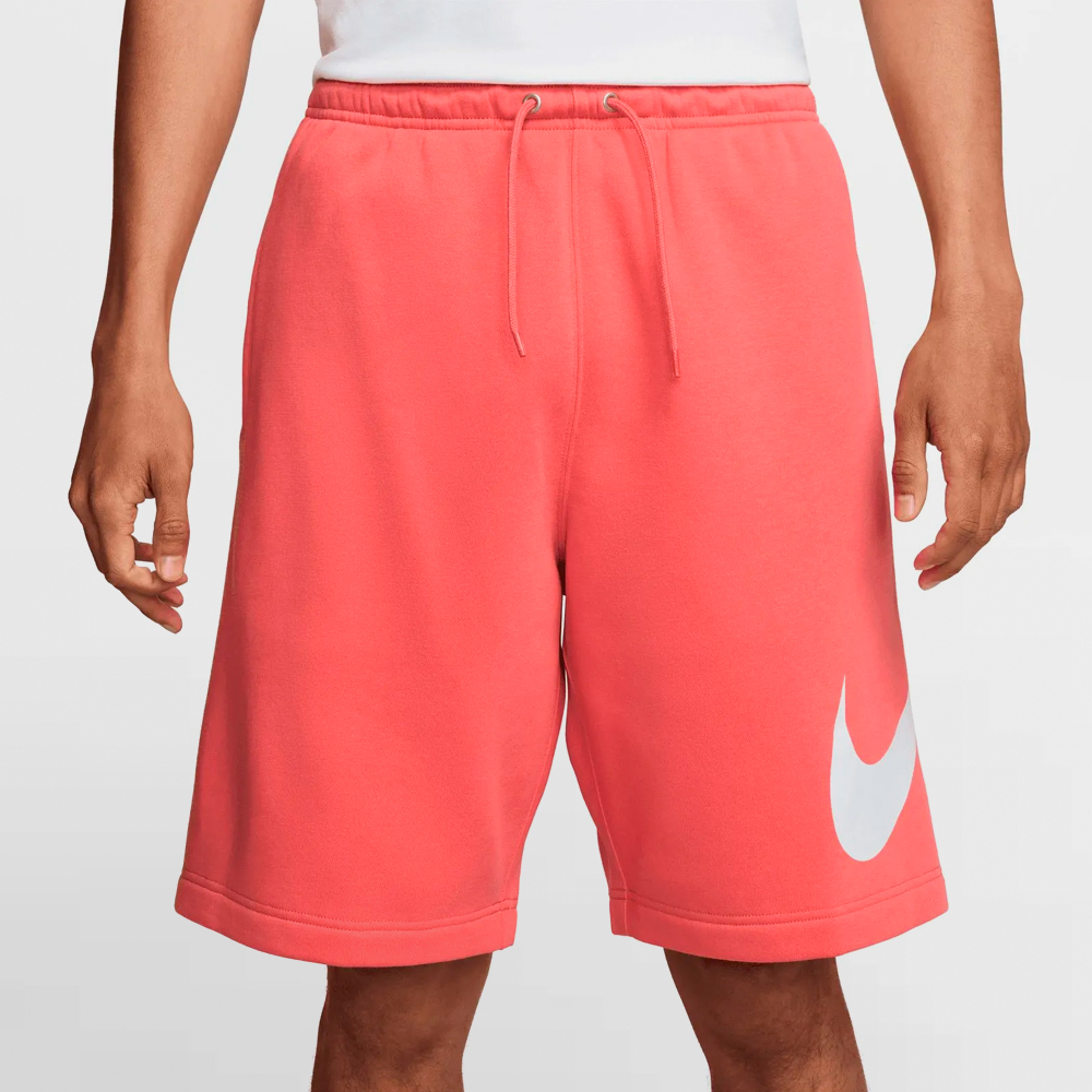 NIKE PANT. CORTO CLUB BB SHORT GX - FN3906 814