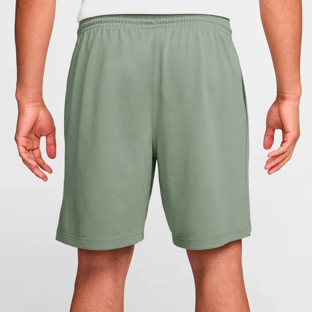 NIKE PANT. CORTO CLUB SHORT JERSEY 9
