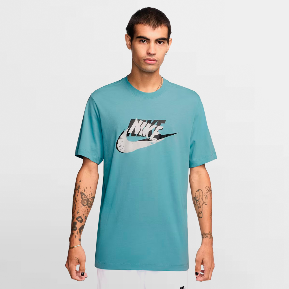 NIKE CAMISETA NSW TEE - HJ0559 464