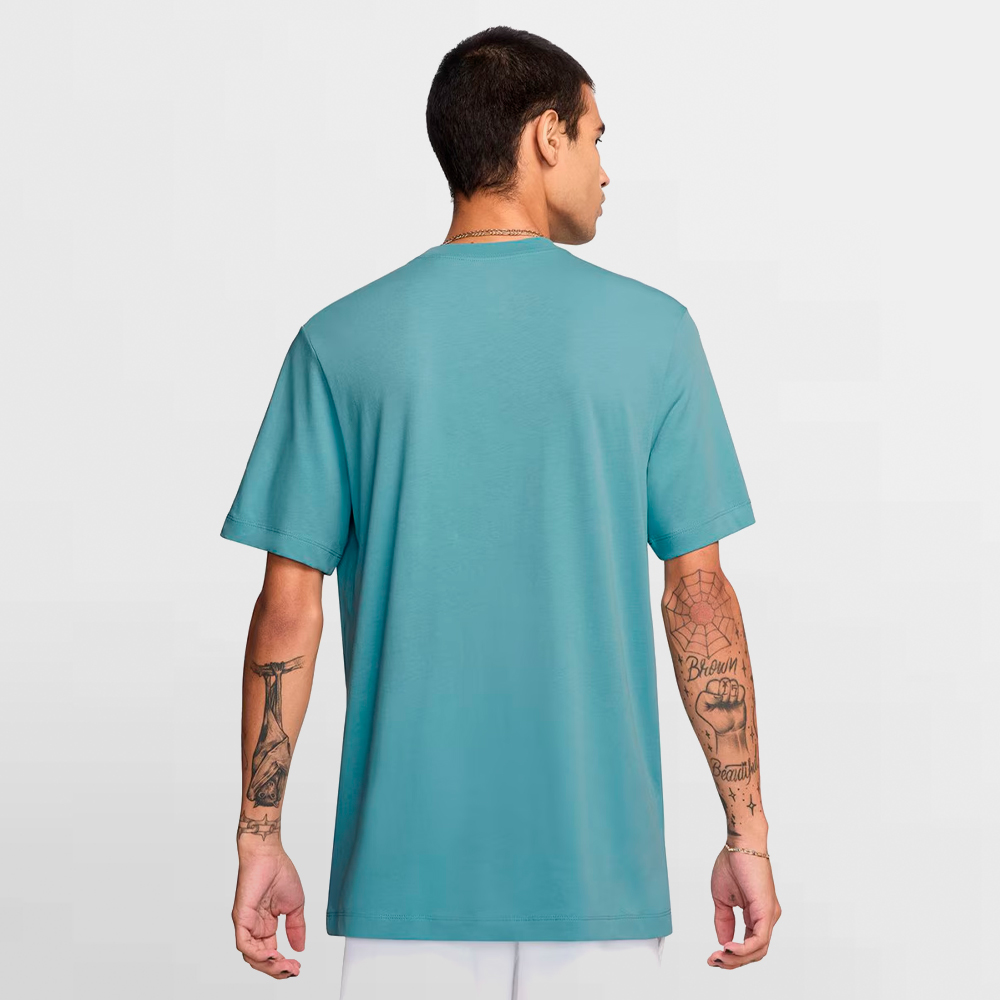 NIKE CAMISETA NSW TEE - HJ0559 464