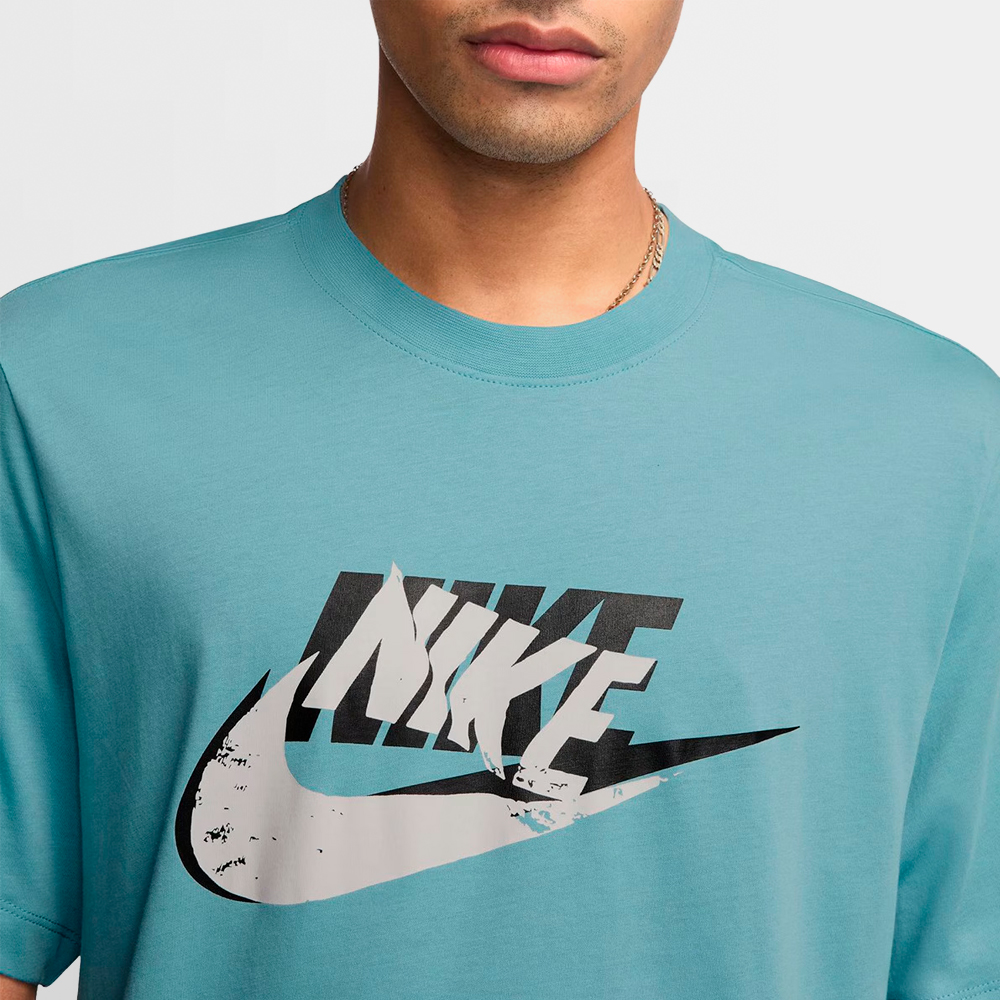 NIKE CAMISETA NSW TEE - HJ0559 464