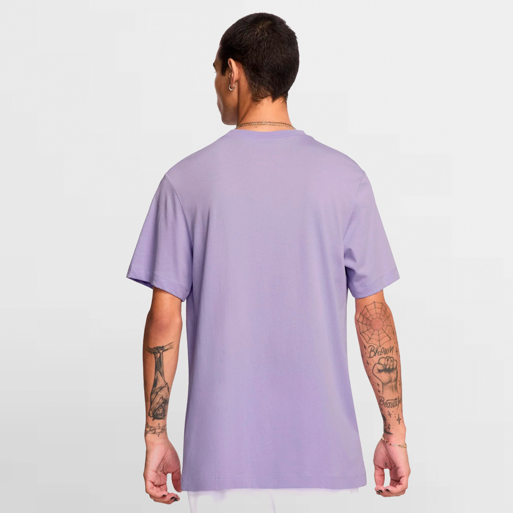 NIKE CAMISETA NSW TEE - HJ0559 515