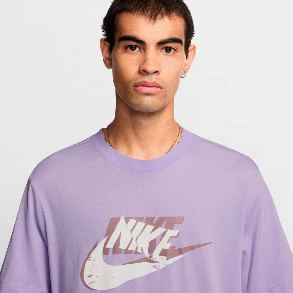 NIKE CAMISETA NSW TEE - HJ0559 515