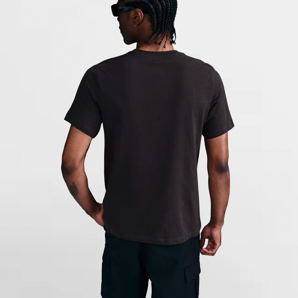 NIKE CAMISETA NSW TEE - HJ0563 045