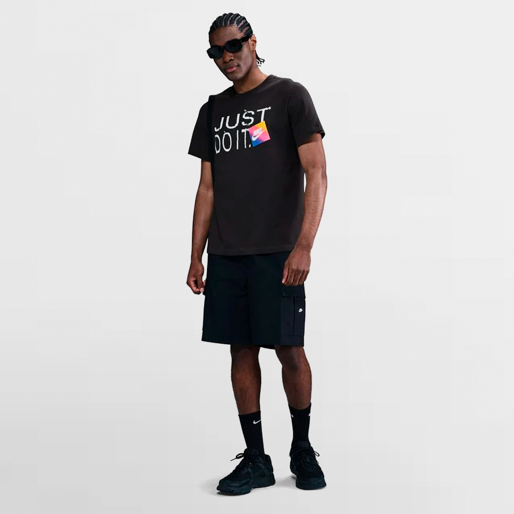 NIKE CAMISETA NSW TEE - HJ0563 045