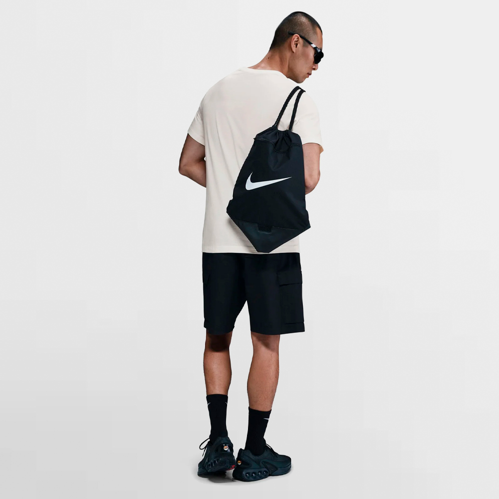 NIKE CAMISETA NSW TEE - HJ0563 133