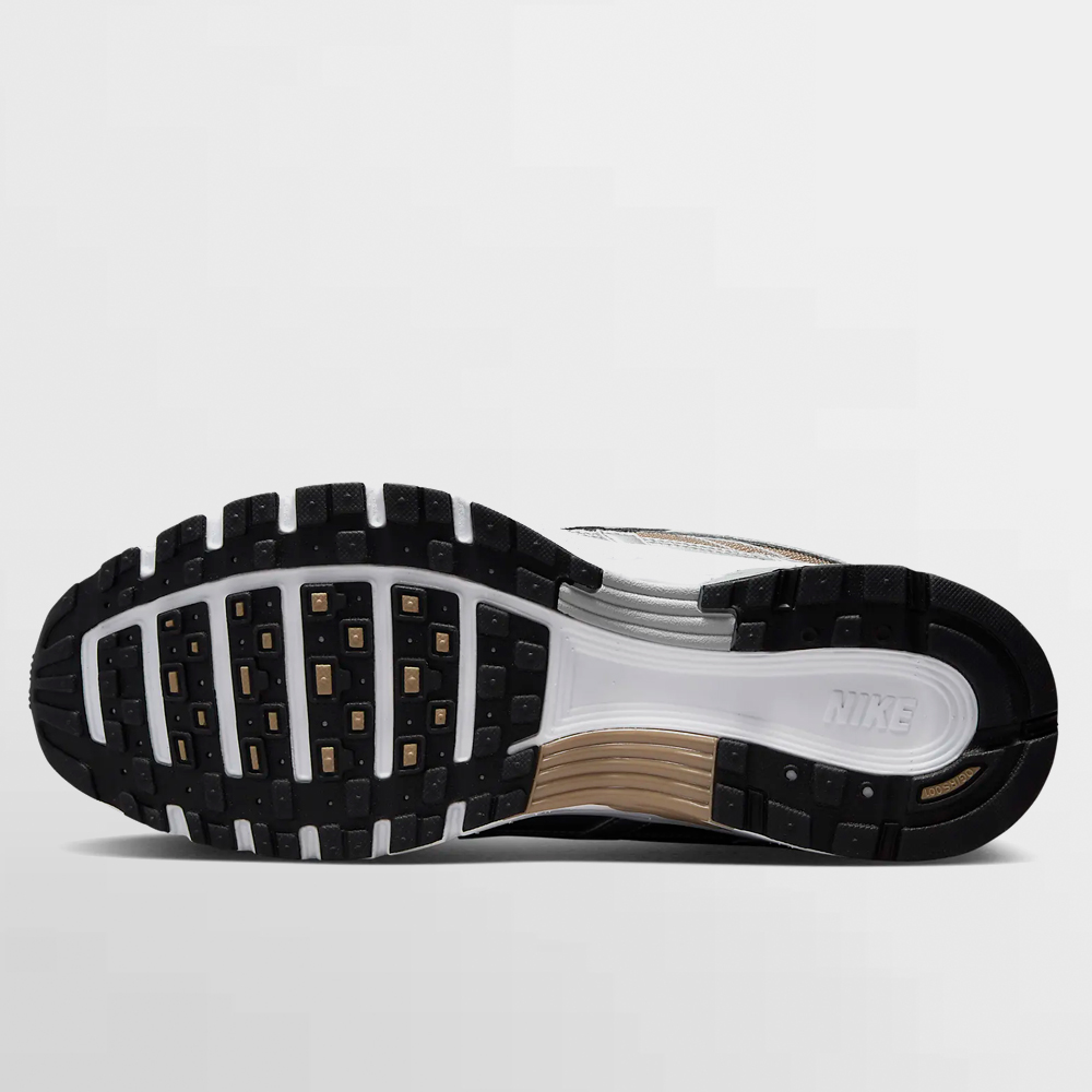 NIKE CALZADO P-6000 - HQ3030 200