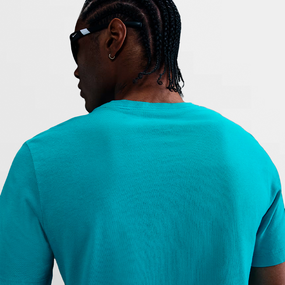 NIKE CAMISETA NSW TEE - HJ0563 345