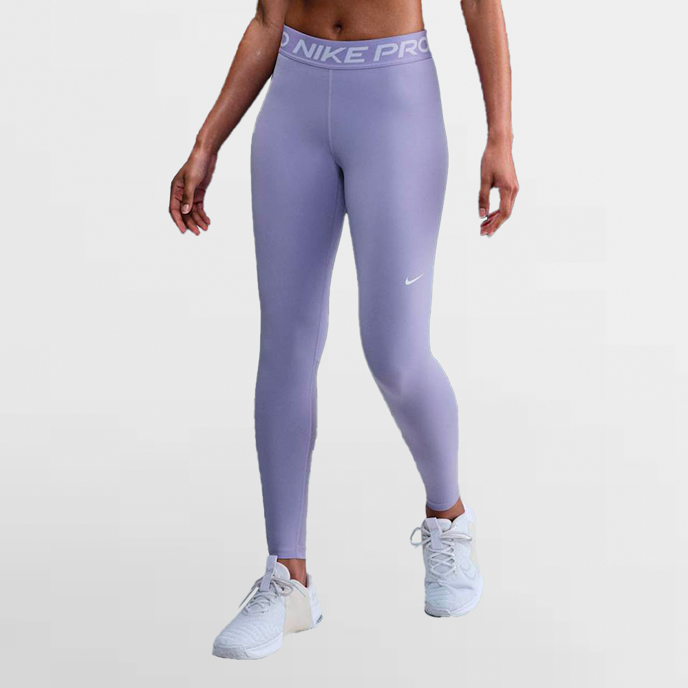 NIKE LEGGING W. PRO LGGNG - CZ9779 533