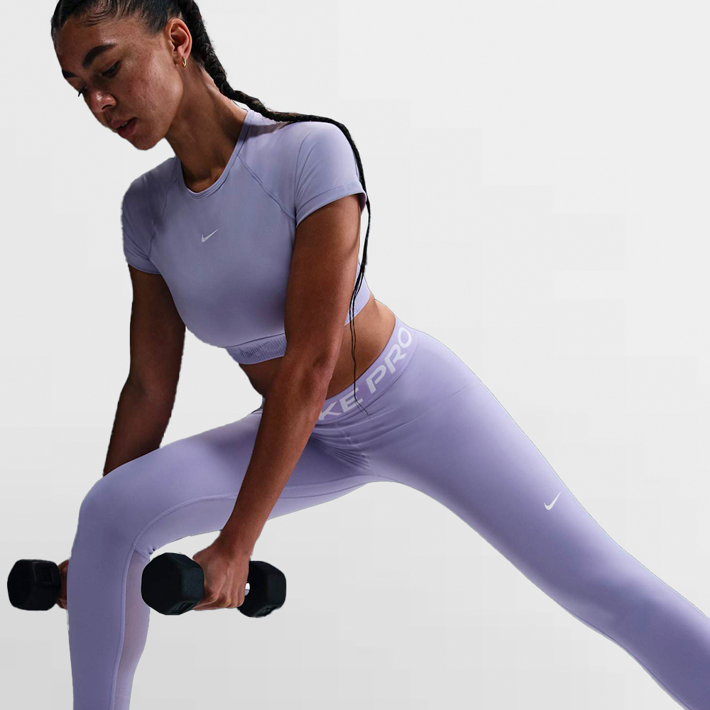 NIKE LEGGING W. PRO LGGNG - CZ9779 533