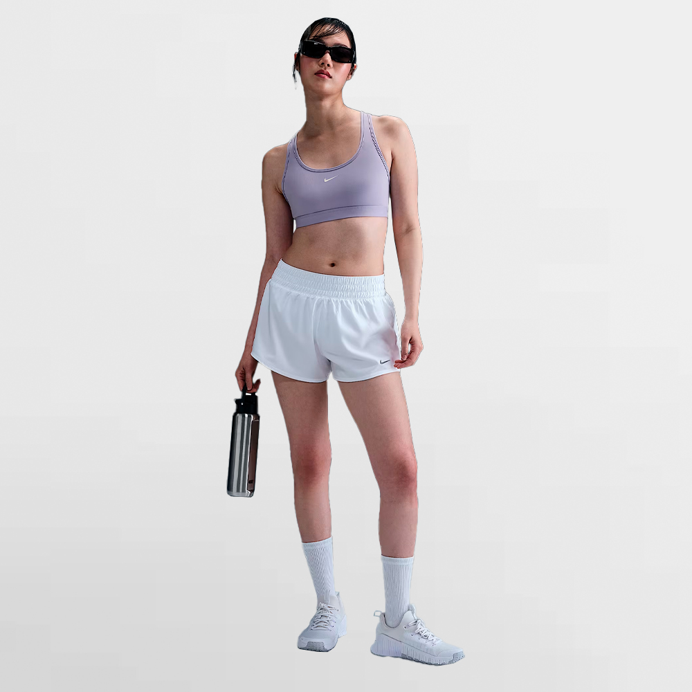 NIKE TOP W. SWSH LGT SPT BRA - DX6817 533