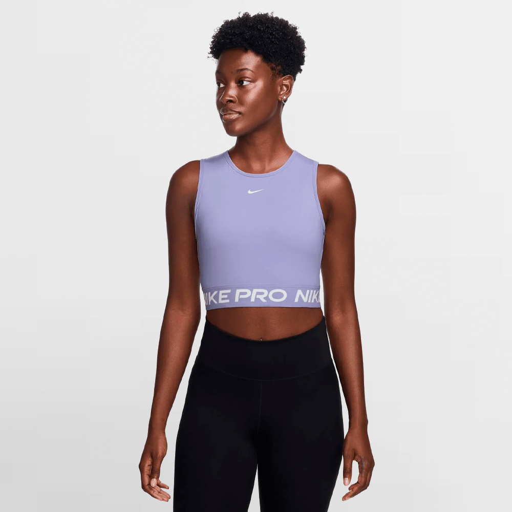 NIKE CAMISILLA W. PRO 365 - FZ3615 533