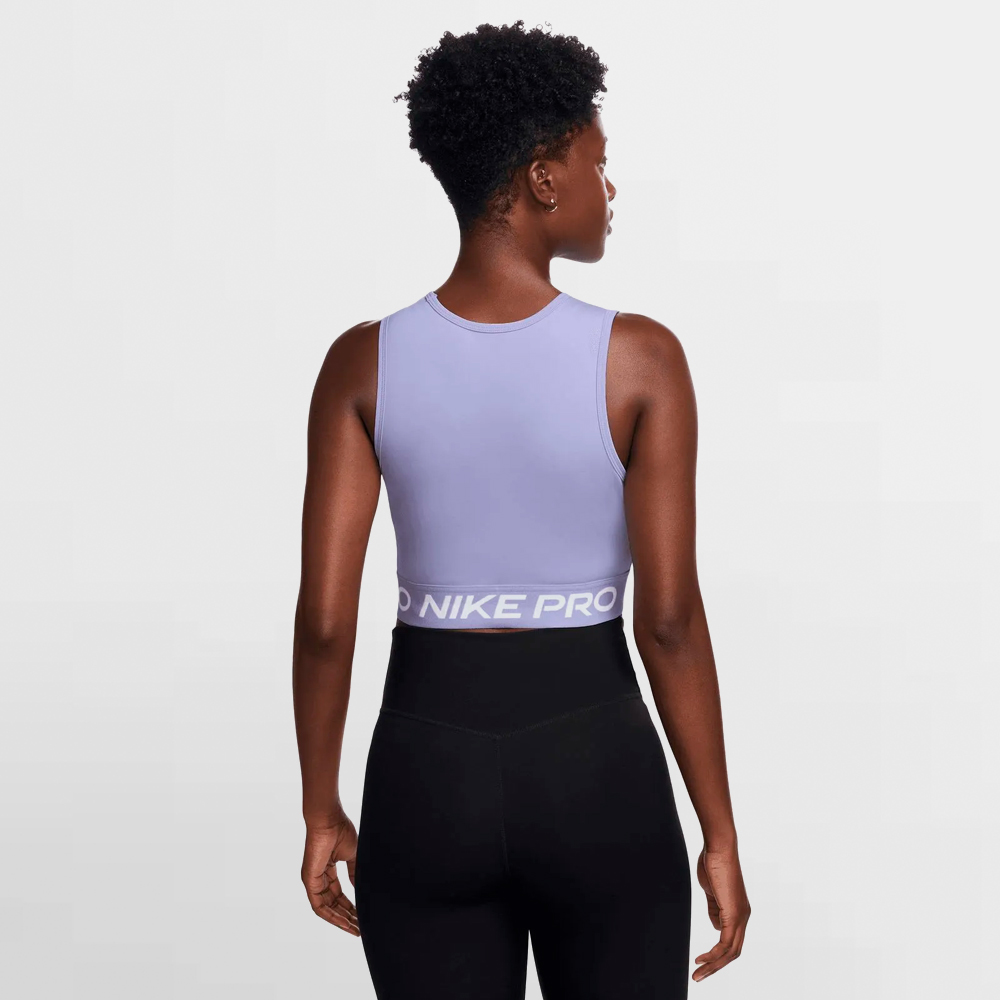 NIKE CAMISILLA W. PRO 365 - FZ3615 533