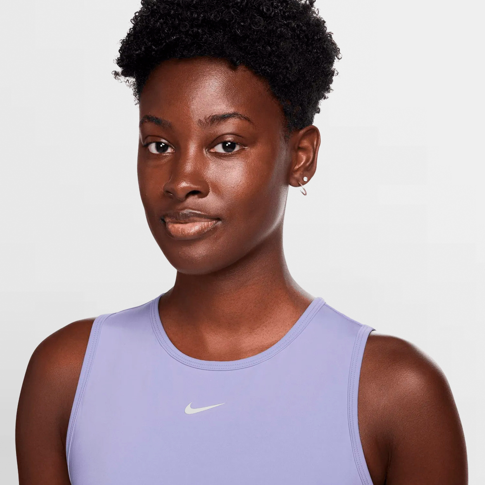 NIKE CAMISILLA W. PRO 365 - FZ3615 533