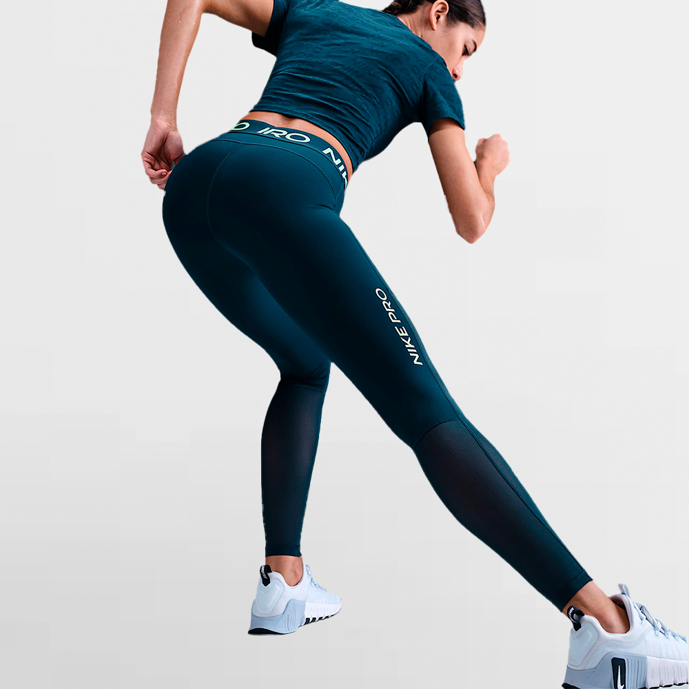 NIKE LEGGING W. PRO - HJ1163 478