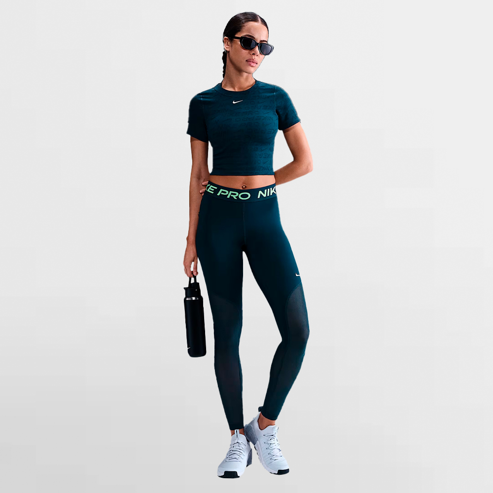 NIKE LEGGING W. PRO - HJ1163 478