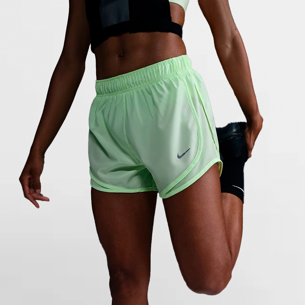 NIKE PANT. CORTO W. TEMPO - HM6096 701