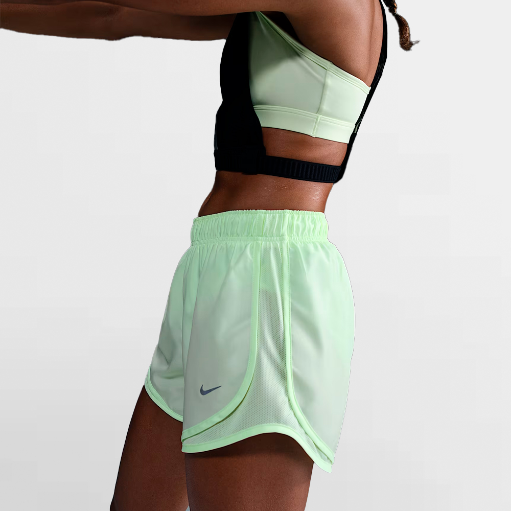 NIKE PANT. CORTO W. TEMPO - HM6096 701