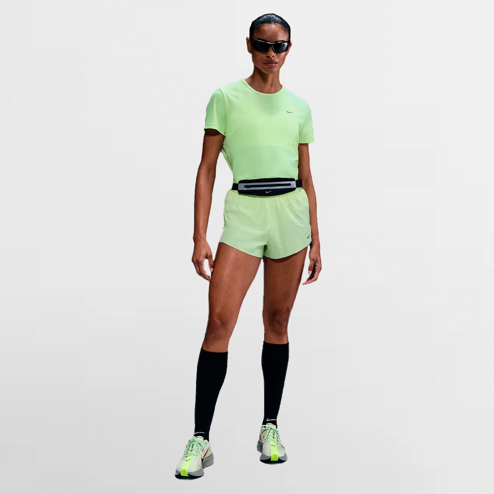 NIKE CAMISETA W. TEMPO - HQ0648 701
