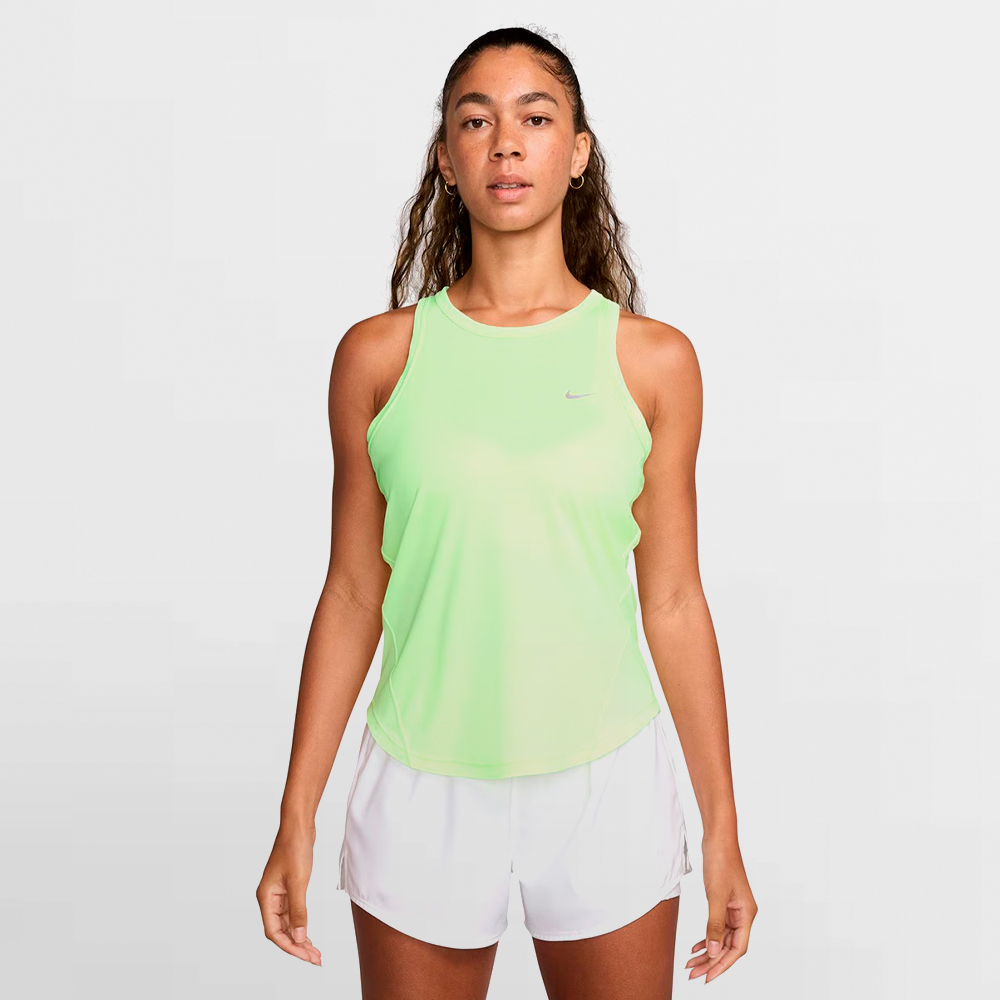 NIKE CAMISILLA W. TEMPO - HV3809 701