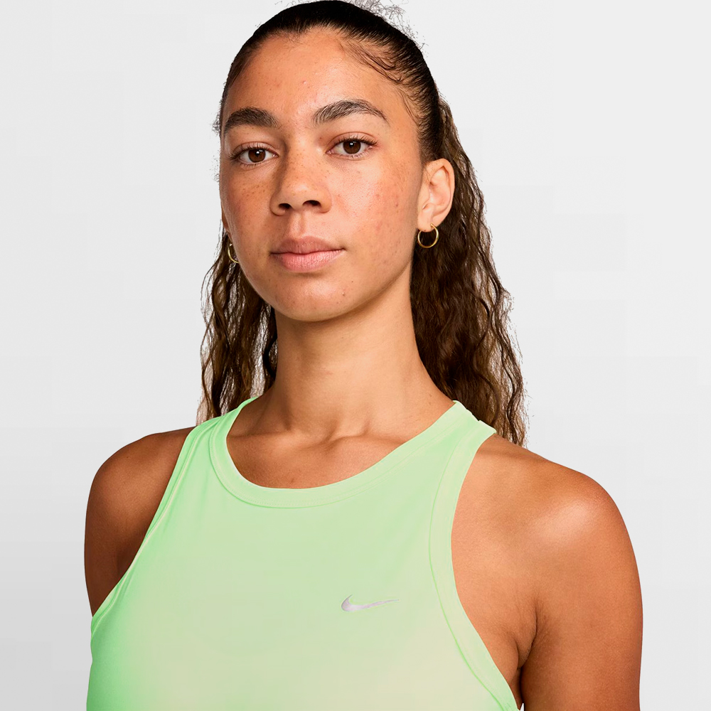 NIKE CAMISILLA W. TEMPO - HV3809 701