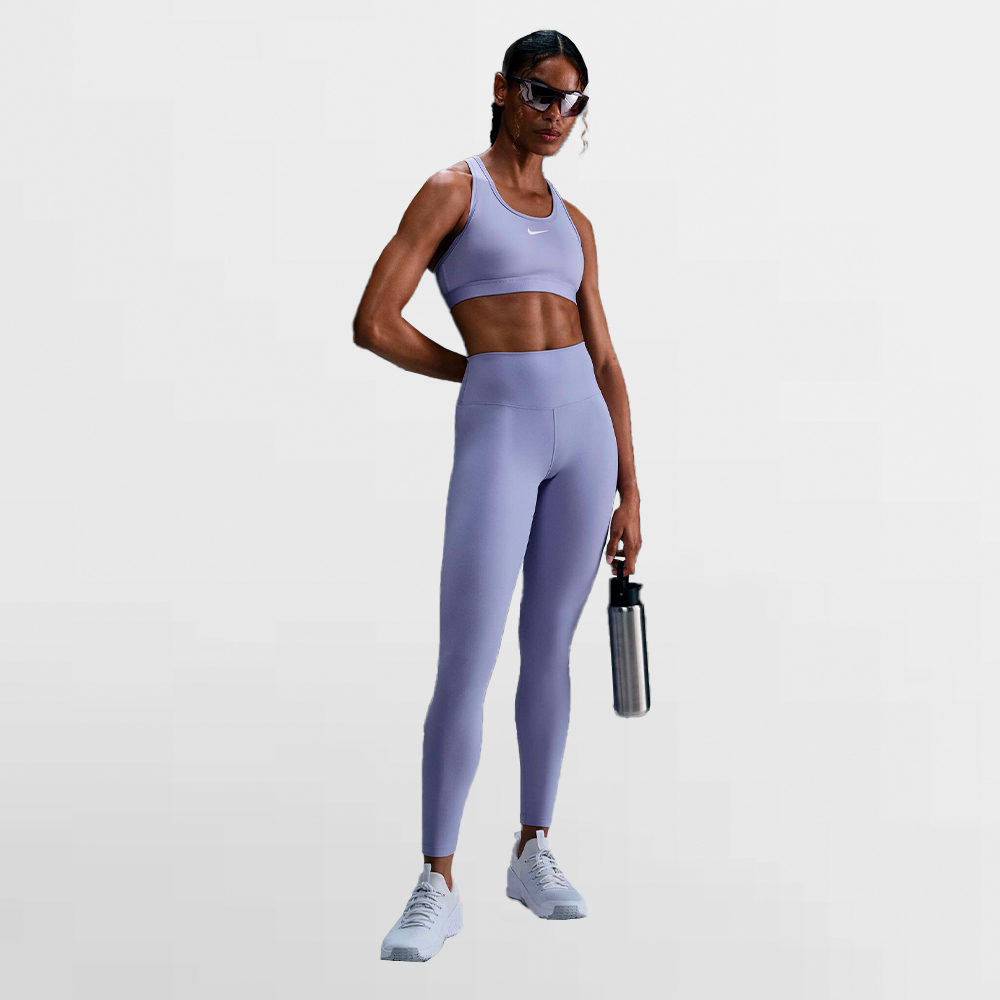NIKE LEGGING W. DF ONE HR TIGHT WT - IB9382 533
