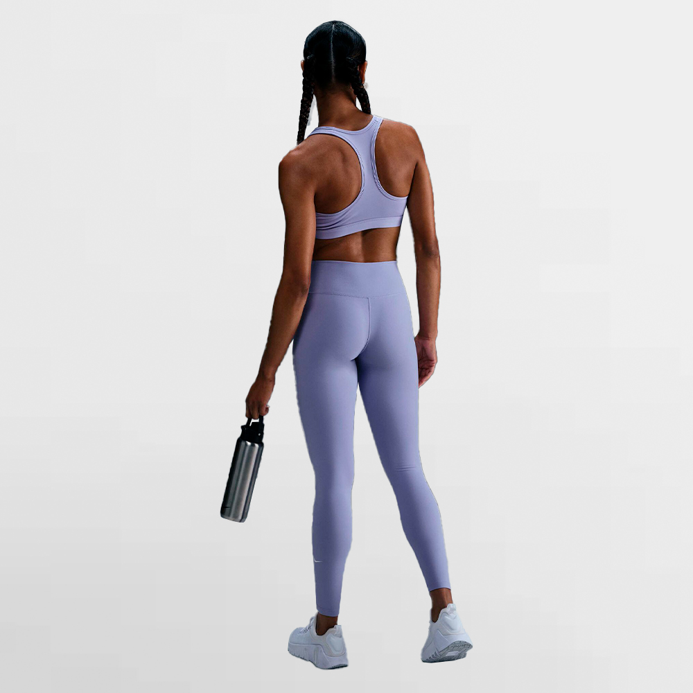 NIKE LEGGING W. DF ONE HR TIGHT WT - IB9382 533