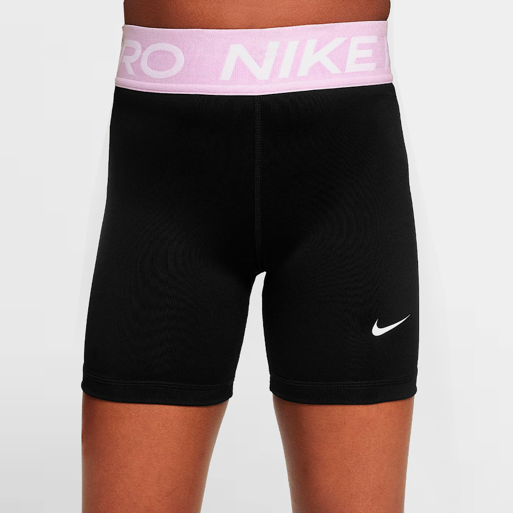 NIKE SHORT WG. PRO SHORT - DA1033 013