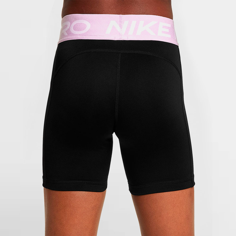 NIKE SHORT WG. PRO SHORT - DA1033 013