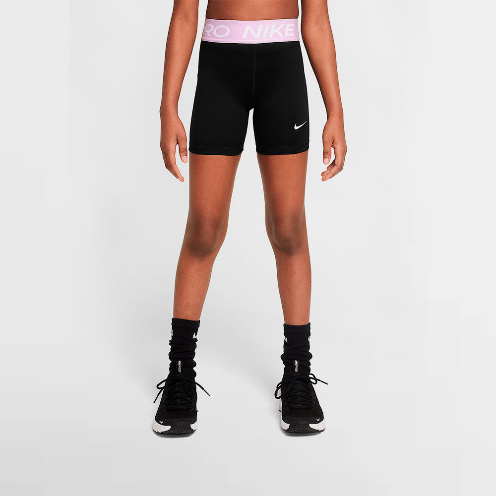 NIKE SHORT WG. PRO SHORT - DA1033 013