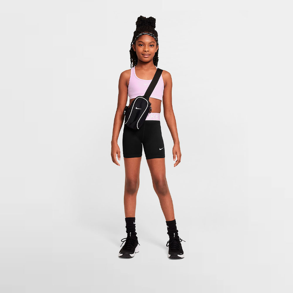 NIKE SHORT WG. PRO SHORT - DA1033 013