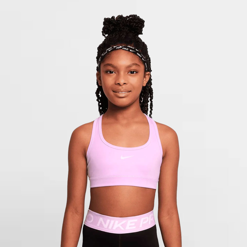 NIKE TOP WG. SWOOSH - FJ7161 537