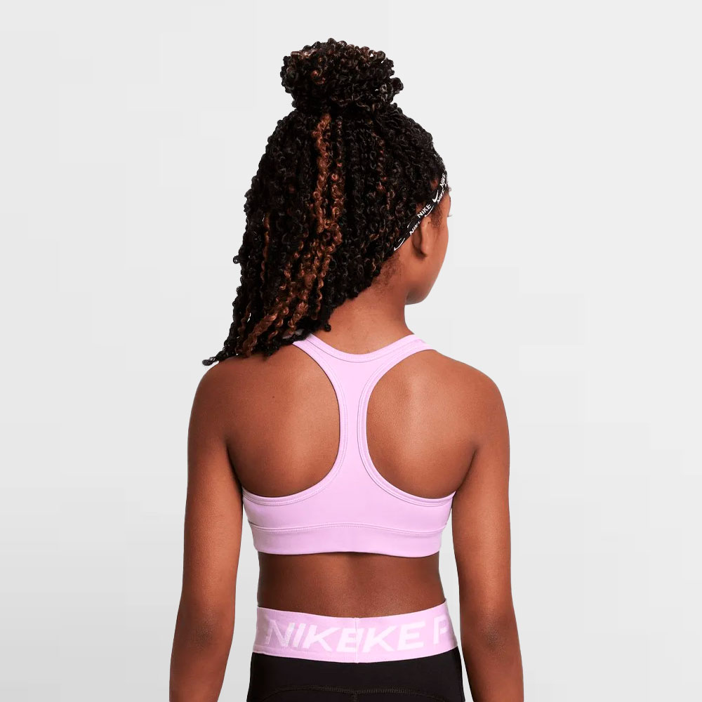 NIKE TOP WG. SWOOSH - FJ7161 537
