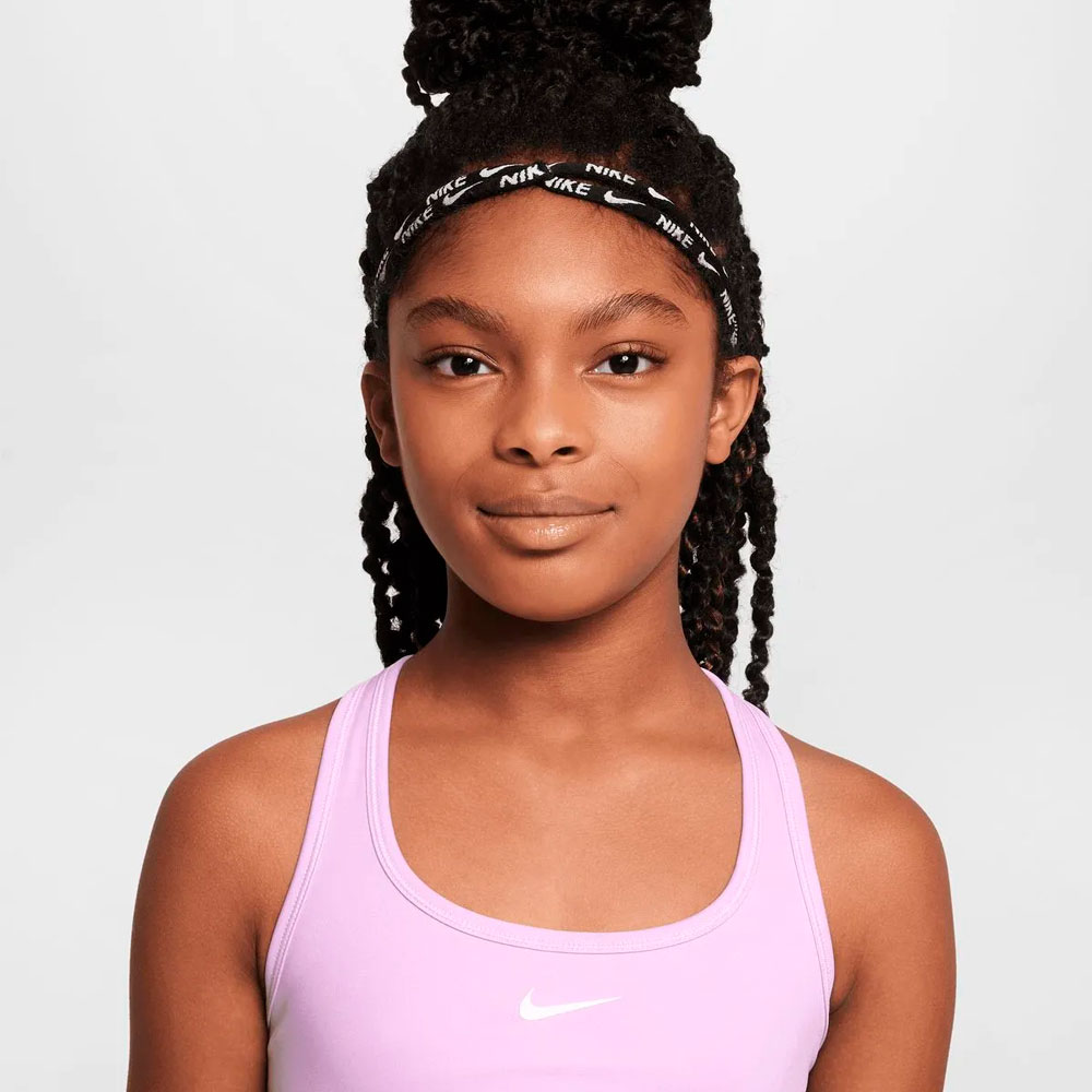 NIKE TOP WG. SWOOSH - FJ7161 537