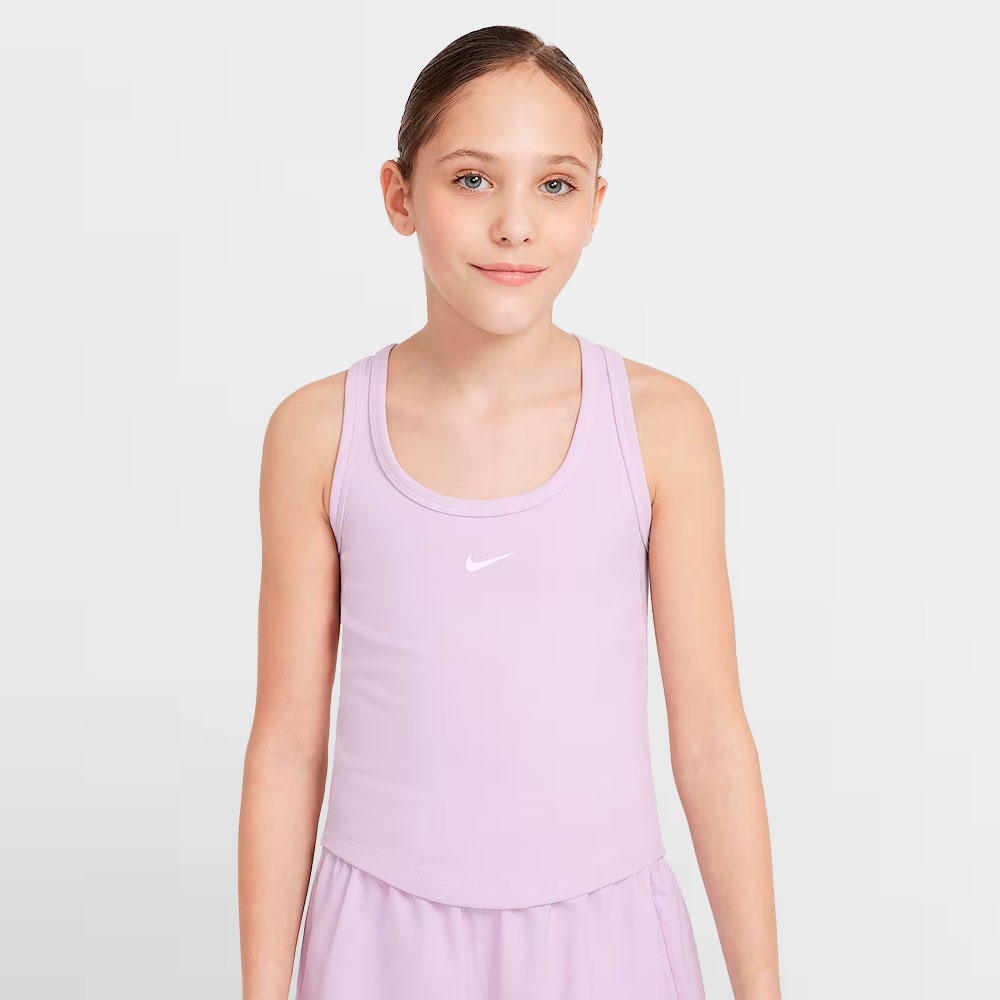 NIKE CAMISILLA WG. DF ONE TANK - FZ5598 537