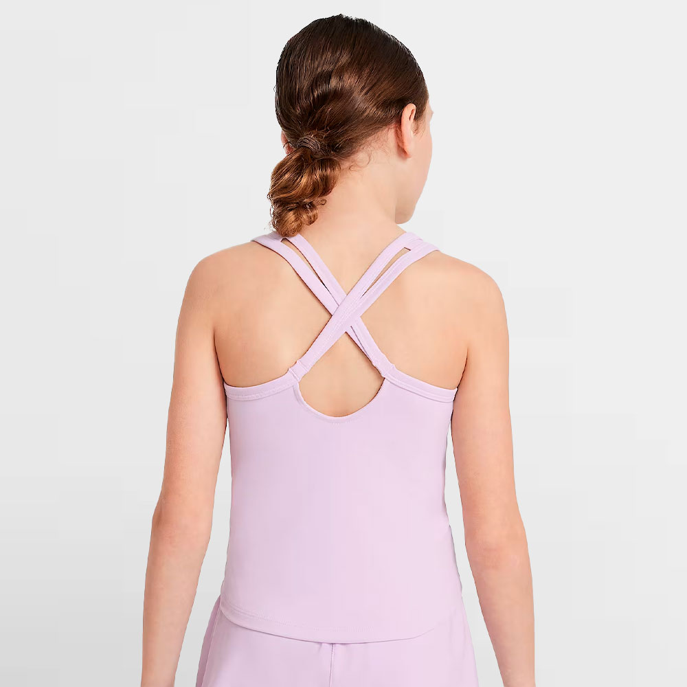 NIKE CAMISILLA WG. DF ONE TANK - FZ5598 537