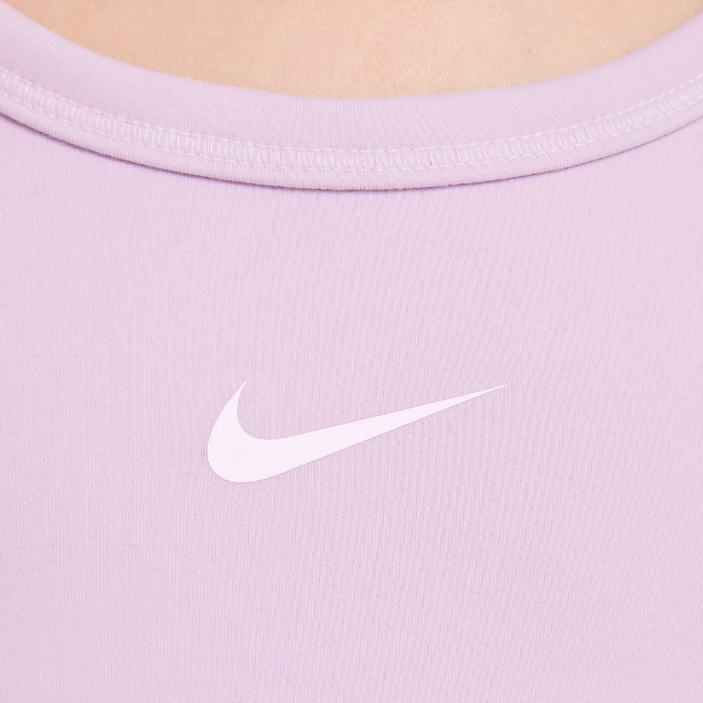 NIKE CAMISILLA WG. DF ONE TANK - FZ5598 537