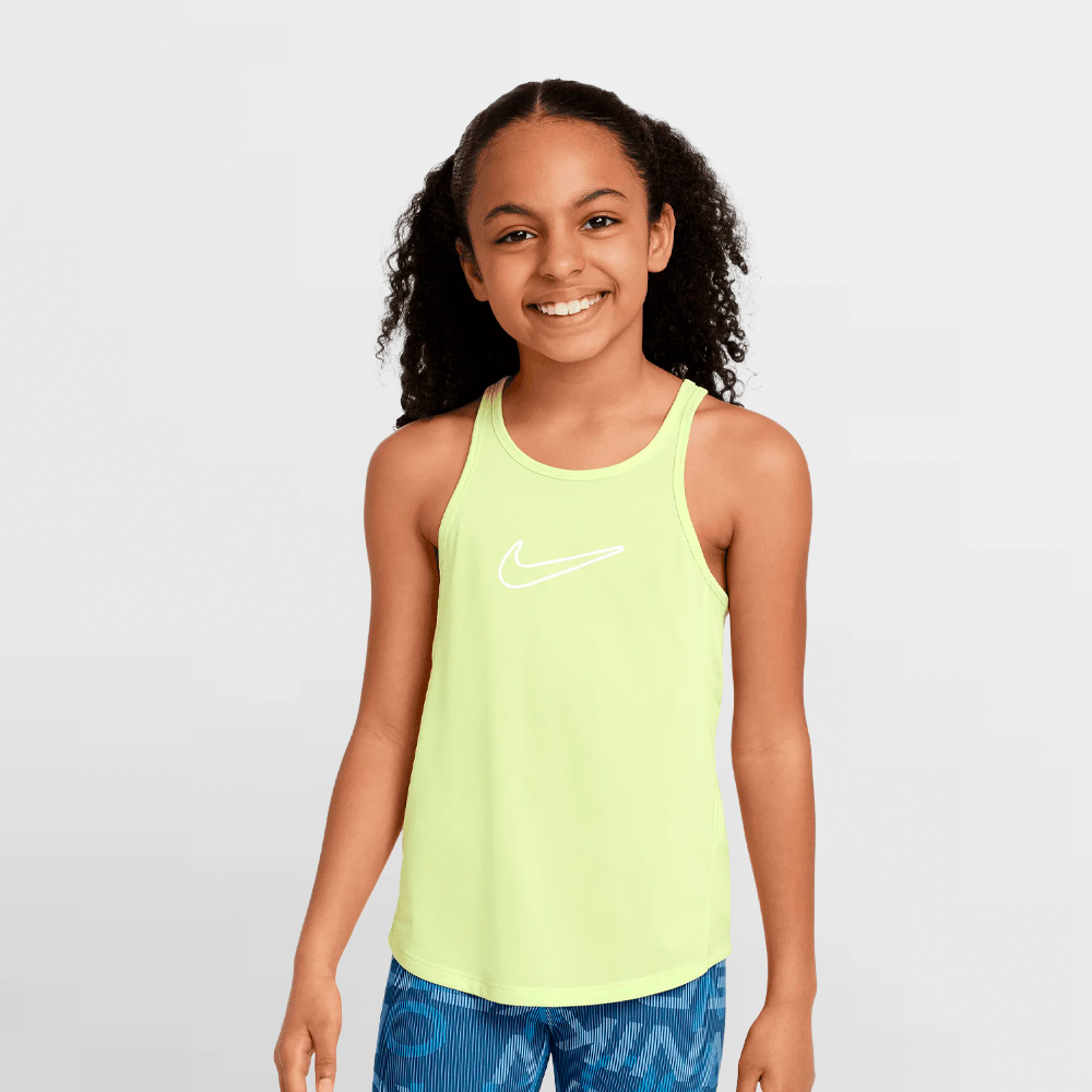 NIKE CAMISILLA WG. ONE TANK - FZ5599 736