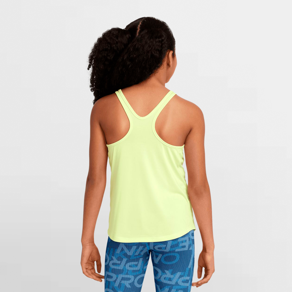 NIKE CAMISILLA WG. ONE TANK - FZ5599 736