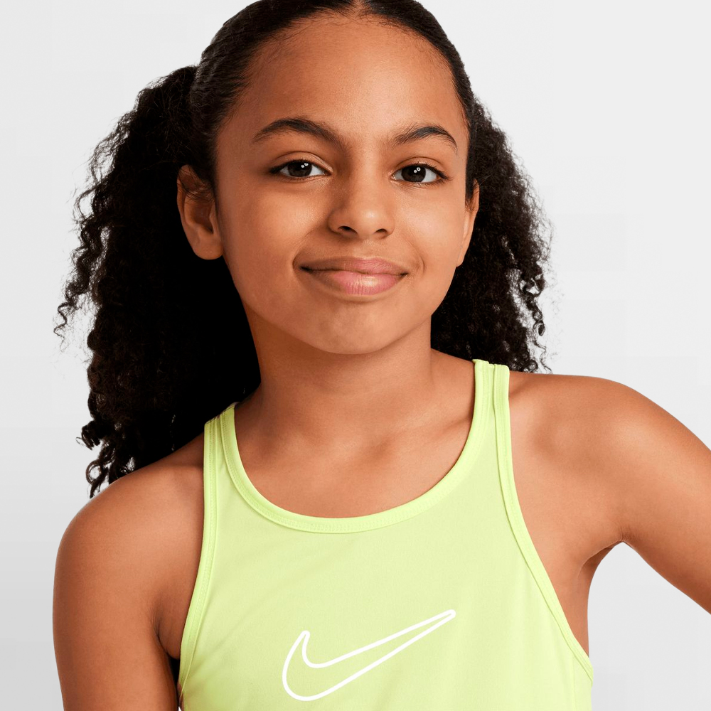 NIKE CAMISILLA WG. ONE TANK - FZ5599 736