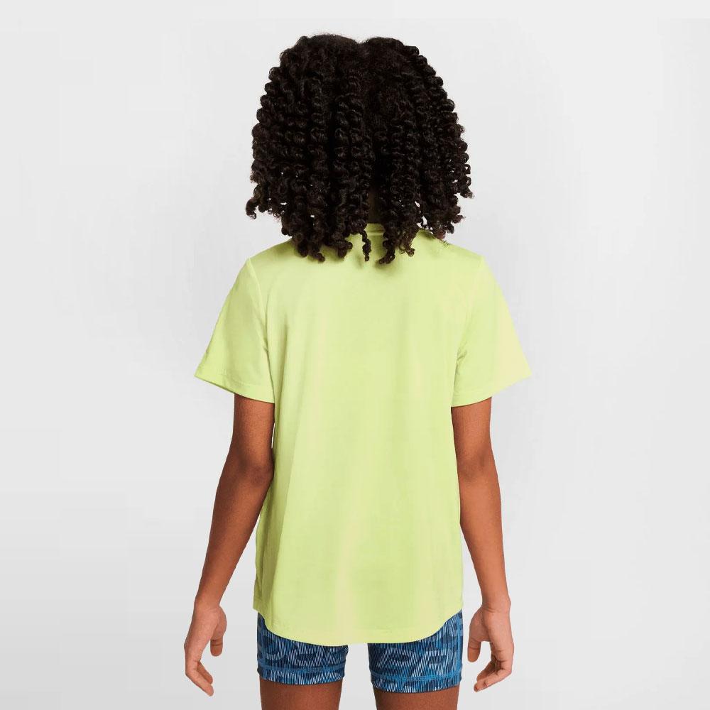 NIKE CAMISETA WG. ONE TEE - FZ5600 736