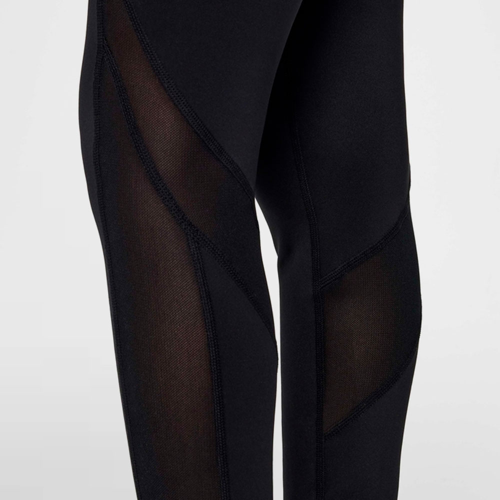 NIKE LEGGING WG. GHT SPORT PACK - HF8853 011