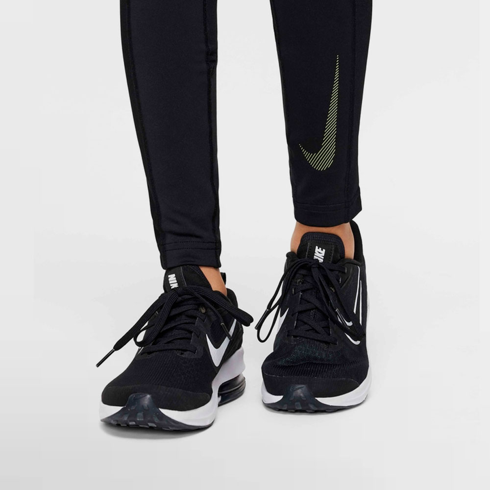 NIKE LEGGING WG. GHT SPORT PACK - HF8853 011