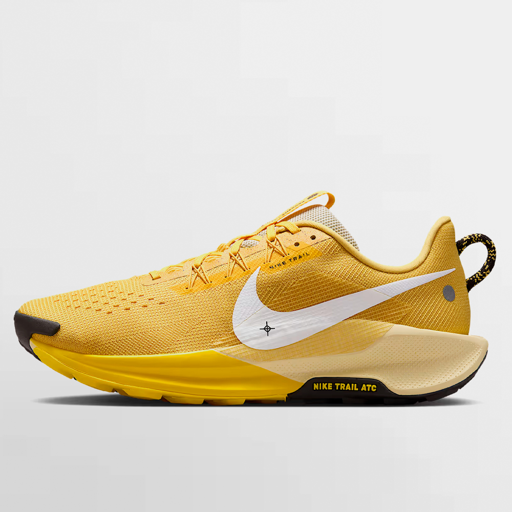 NIKE CALZADO REACTX PEGASUS TRAIL 5 - DV3864 700